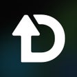 程序图标：ODDS - Спортивная Статист…