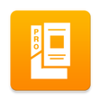 プログラムのアイコン：L-Card Pro