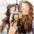 프로그램 아이콘: PIP Photo Editor Pic Coll…
