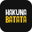 Hakuna Batata Oficial icon