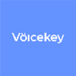 Programikonen: Voicekey