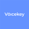 Icon of program: Voicekey