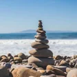 プログラムのアイコン：Meditación Guiada