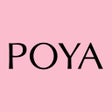 أيقونة البرنامج: POYA寶雅