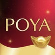 Icona del programma: POYA寶雅