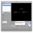 プログラムのアイコン：SmallDVD