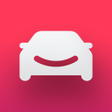 程序图标：Kovi - Alugue e compre ca…