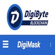 Icon of program: DigiMask