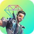 Icon of program: FreF Alok Diamond FirMaxx