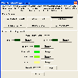 プログラムのアイコン：WeatherAloud