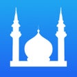 プログラムのアイコン：Muslim Prayer صلاة المسلم