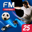 ไอคอนของโปรแกรม: PRO Soccer Cup Fantasy Ma…