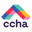 Ícone do programa: MyCCHA