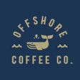 أيقونة البرنامج: Offshore Coffee Co.
