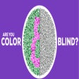 Ícone do programa: Colorblind - Dalton for C…