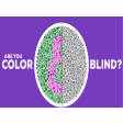 Colorblind - Dalton for Chromium