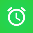 Icoon van programma: SpotiAlarm - Alarm Clock …