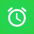SpotiAlarm - Alarm Clock  Mus