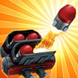 Иконка программы: Tower Madness 2: 1 in Gre…