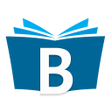 Symbol des Programms: The Bible Quiz