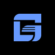 أيقونة البرنامج: GAYamo.re  Gay Dating  Ch…
