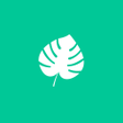 程序图标：Relaxy - Selfcare On The …