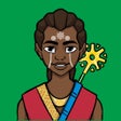 Ikona programu: SONA - School of New Afri…