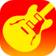 Icon of program: App Digital Music Tips Tr…