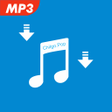 Icon of program: Jam Music- Download Mp3Ju…