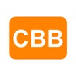 ไอคอนของโปรแกรม: Creative Book Builder