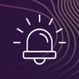 Ikona programu: SPC Connect