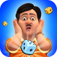 LUDO 3D  TMKOC Game