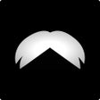 Symbol des Programms: Gepetto - Virtual Staging…