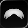 Icon of program: Gepetto - Virtual Staging…