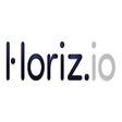 Icon of program: Horiz.io
