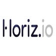 Horiz.io