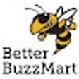 Icoon van programma: Better Buzzmart