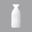 أيقونة البرنامج: SAKE - Discover the Best …