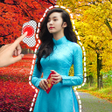 Ikona programu: Photo Background Replace
