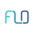 프로그램 아이콘: Flo Financial