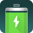 Icon of program: Battery Health - Junk Cle…