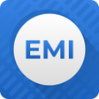 Icon of program: EMI Calculator