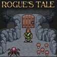 Icon of program: Rogues Tale