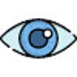 ไอคอนของโปรแกรม: PhotoSense