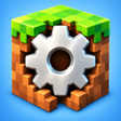 Programikonen: Global Mods for Minecraft