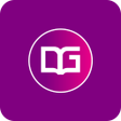 プログラムのアイコン：Guidely: Exam Preparation…