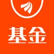 Icon of program: 天天基金-基金投资理财