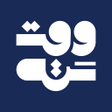 Icon of program: Wqtah وقته