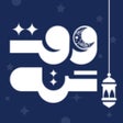 Programın simgesi: Wqtah وقته
