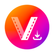 Icon of program: All Video Downloader